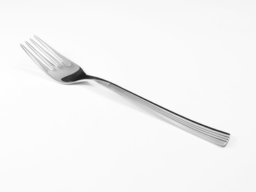 JULIE table fork