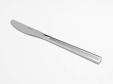 JULIE table knife