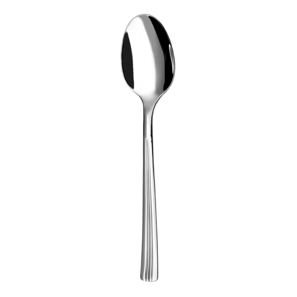JULIE table spoon