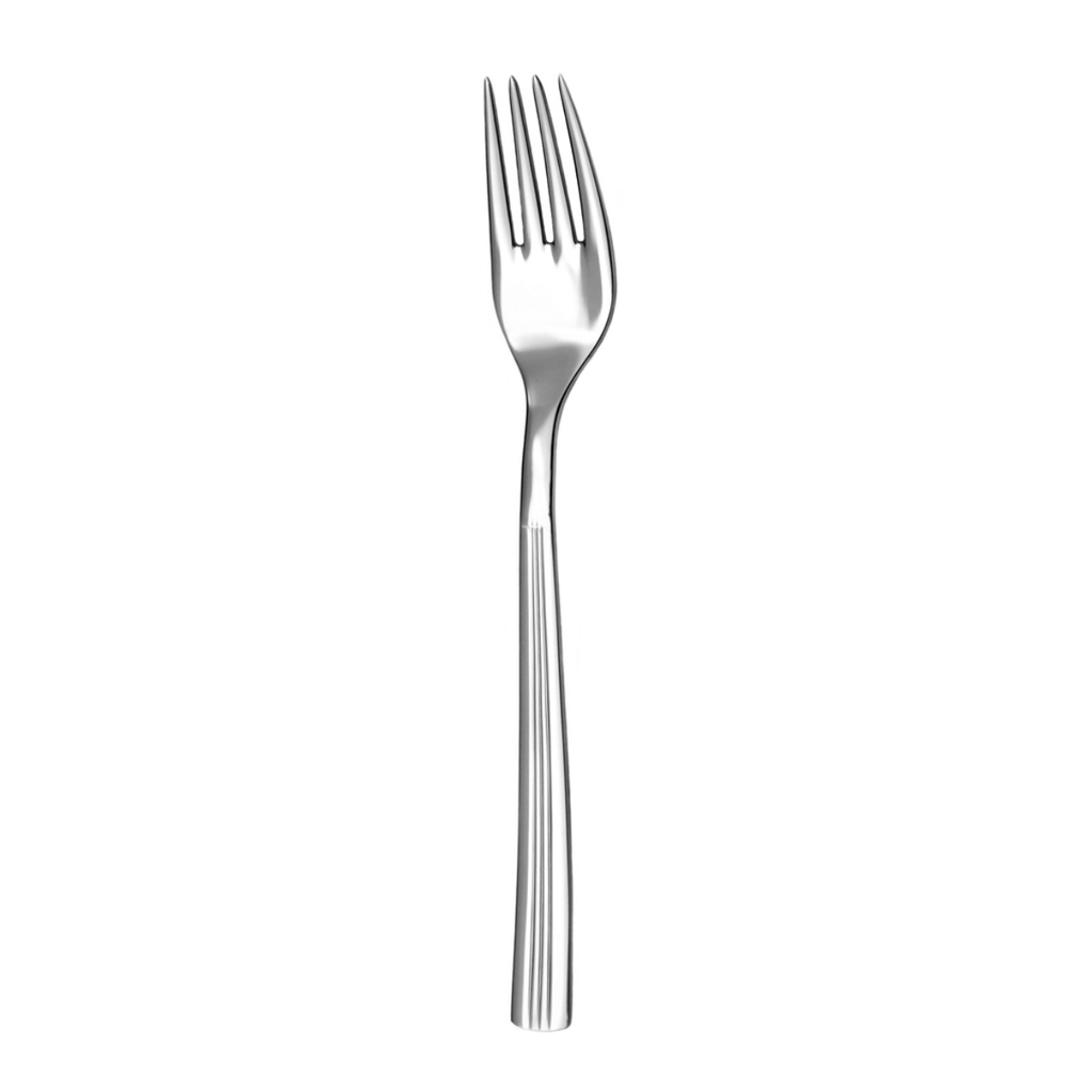 JULIE appetizer/dessert fork
