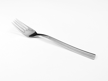 JULIE appetizer/dessert fork