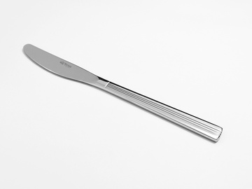 Nůž dezertní JULIE