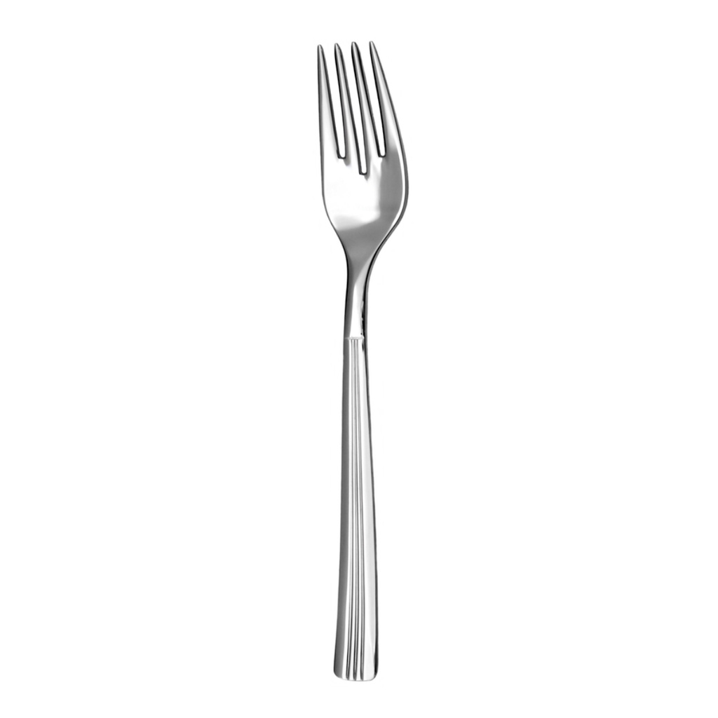 JULIE fish fork