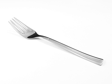 JULIE fish fork