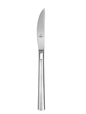 Nůž na steak JULIE