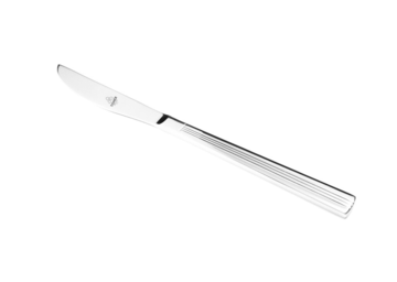 JULIE steak knife