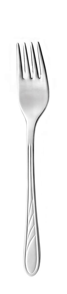 ORION table fork