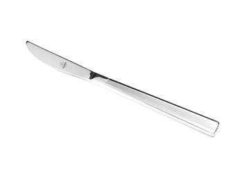 JULIE pizza knife