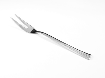 JULIE carving fork