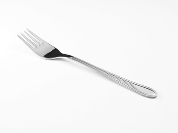 ORION table fork