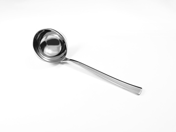 JULIE sauce ladle