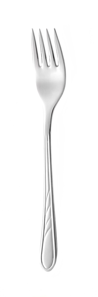 ORION cake fork