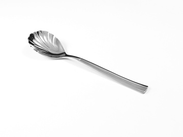 JULIE sugar spoon