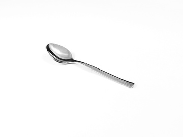 JULIE moka spoon
