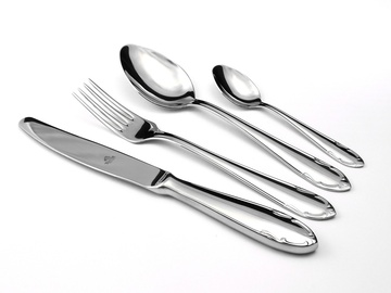 CLASSIC PRESTIGE cutlery 70-piece - supereconomic packaging