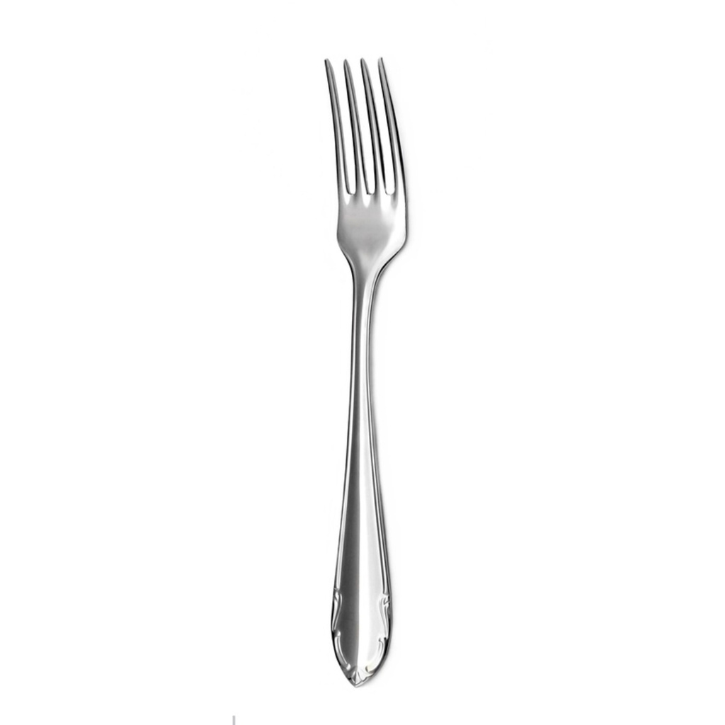 CLASSIC PRESTIGE table fork
