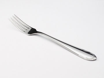 Vidlička jídelní CLASSIC