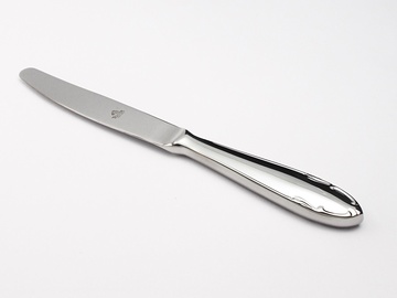Nůž jídelní CLASSIC