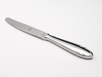 Speisemesser CLASSIC PRESTIGE