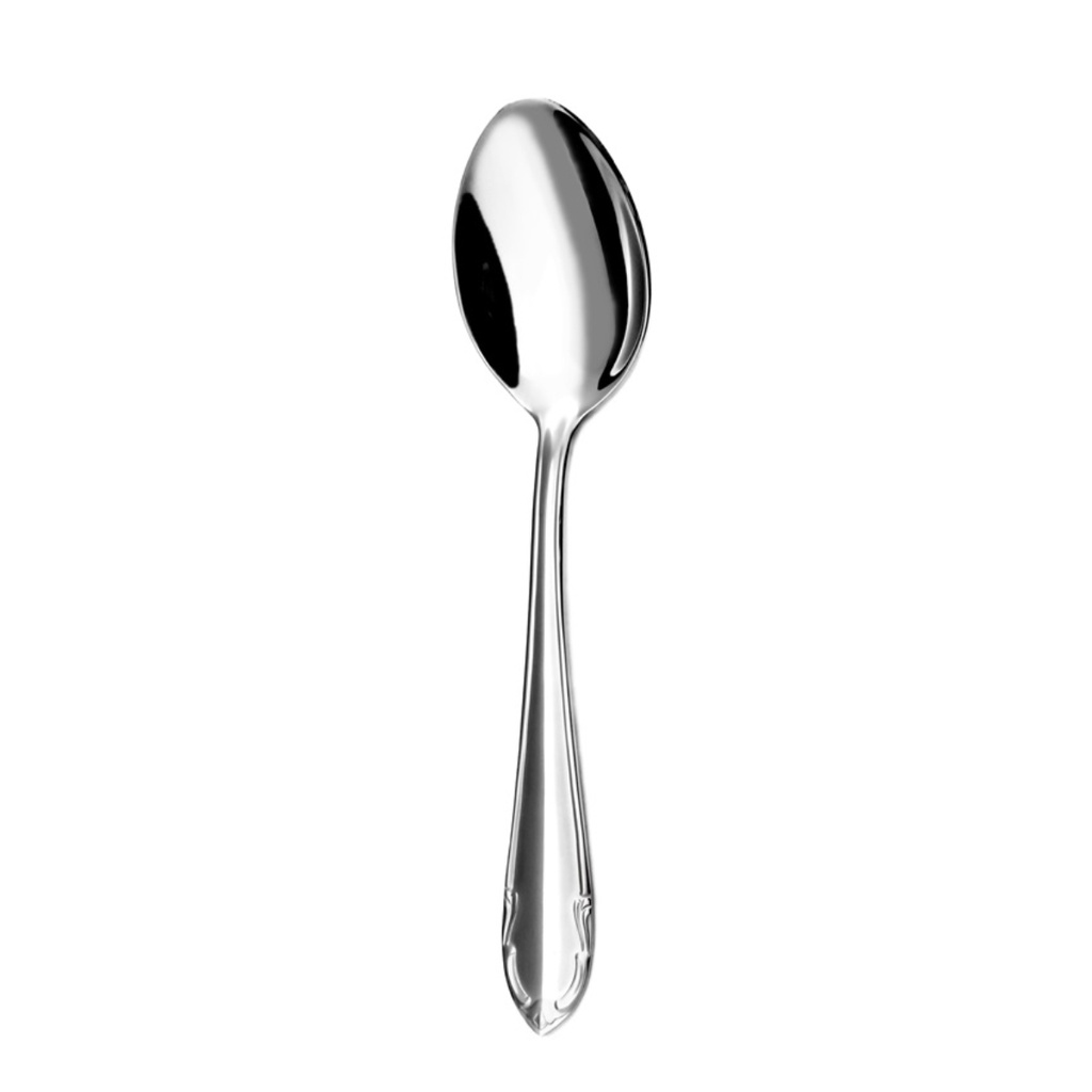 CLASSIC PRESTIGE table spoon