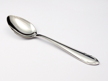 CLASSIC PRESTIGE table spoon