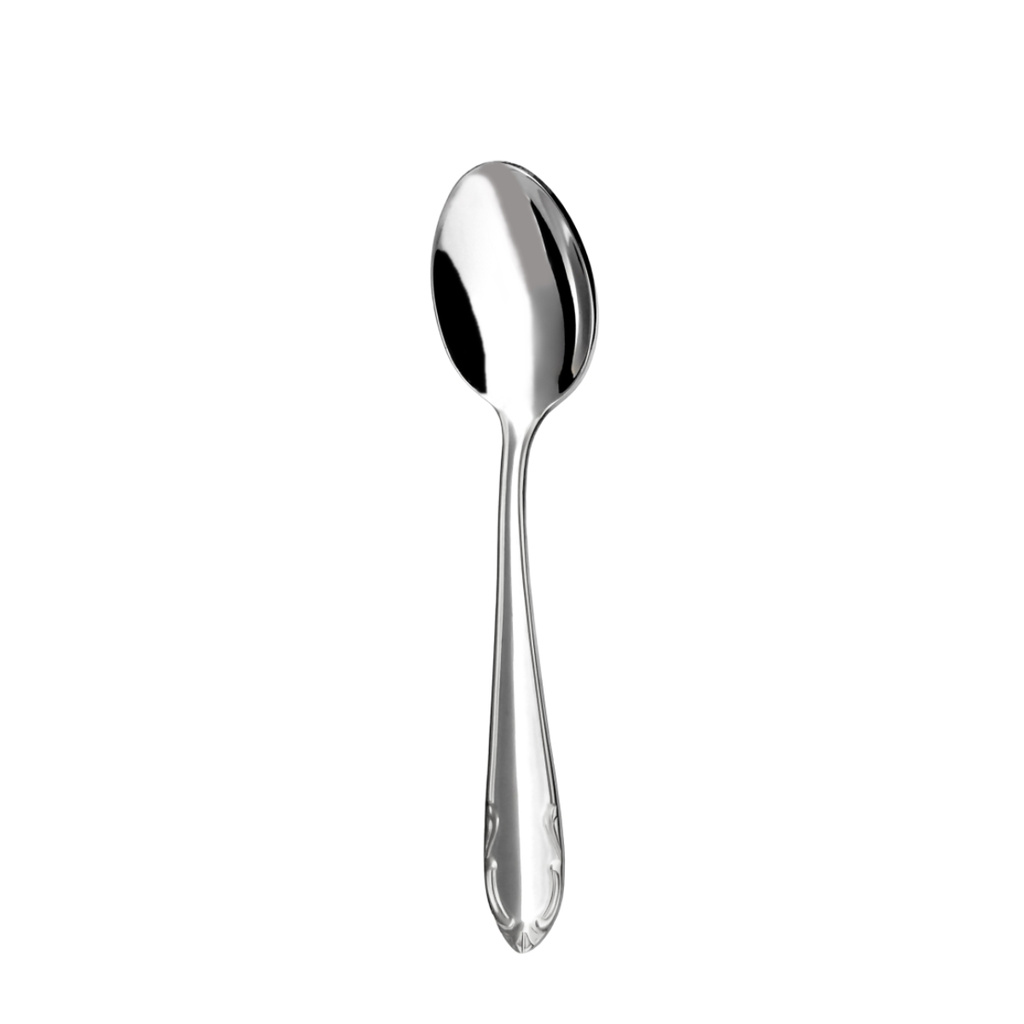 CLASSIC PRESTIGE coffee spoon