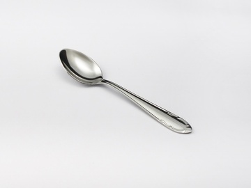 CLASSIC PRESTIGE coffee spoon