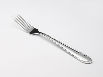 CLASSIC PRESTIGE appetizer & dessert fork