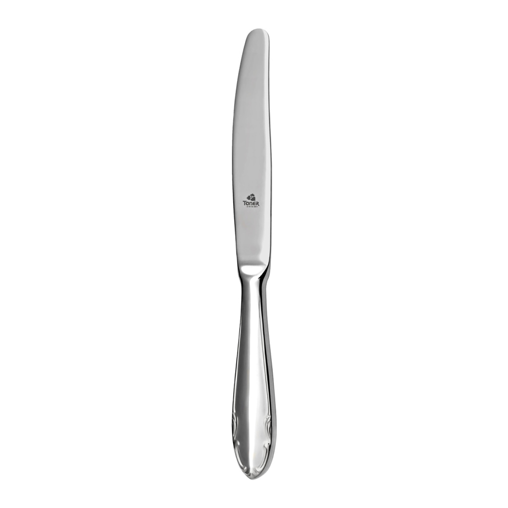 Nůž na předkrm/dezert CLASSIC PRESTIGE