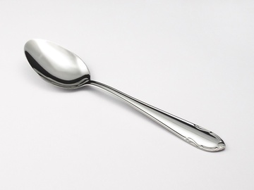 CLASSIC PRESTIGE appetizer & dessert spoon