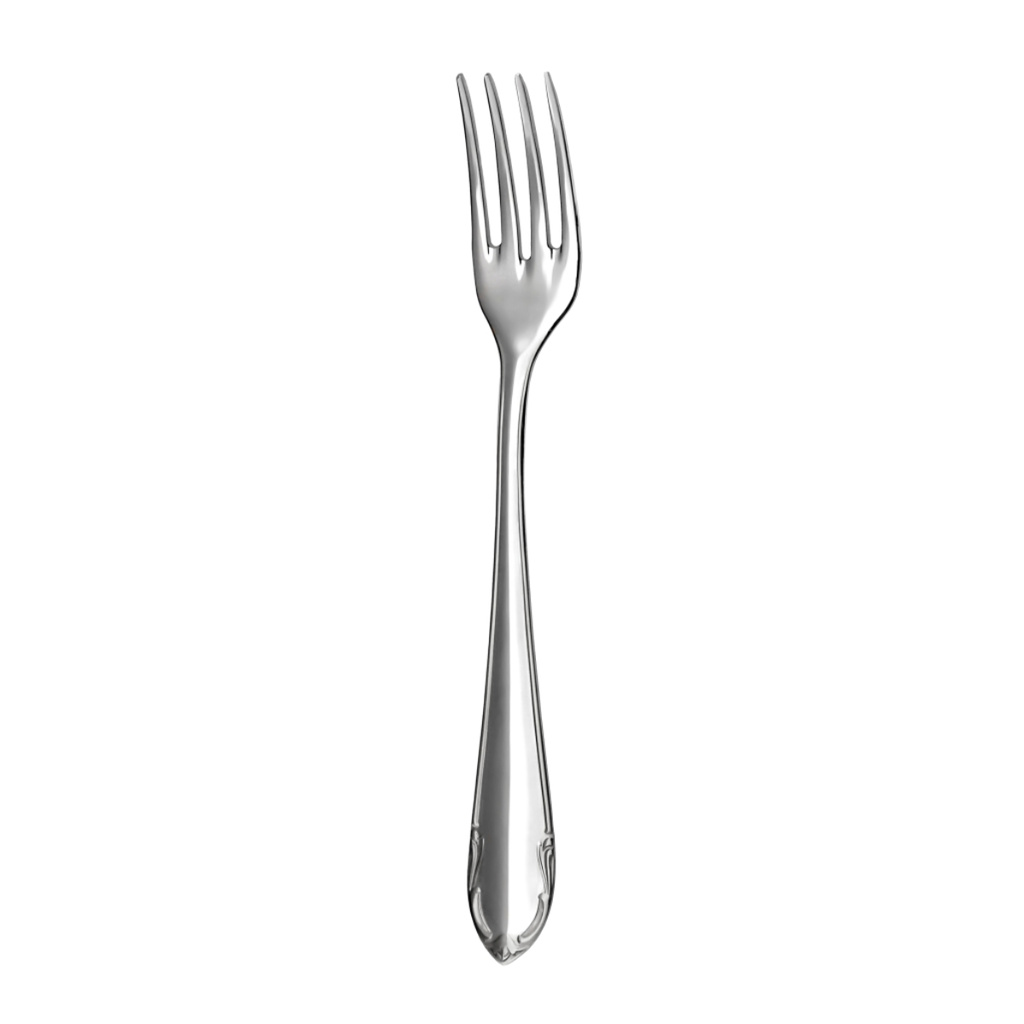 CLASSIC PRESTIGE fish fork