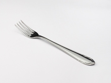 CLASSIC PRESTIGE fish fork