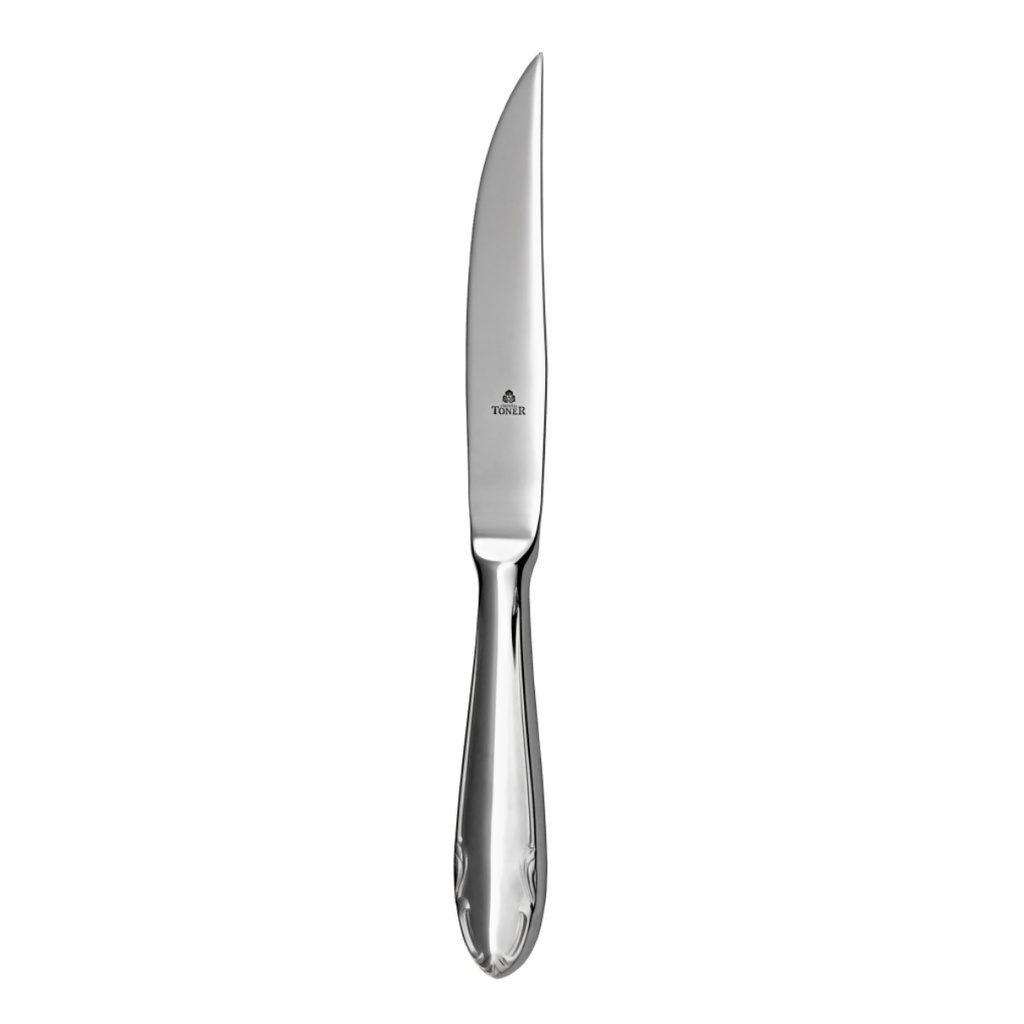 CLASSIC PRESTIGE steak knife