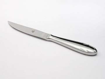 CLASSIC PRESTIGE steak knife