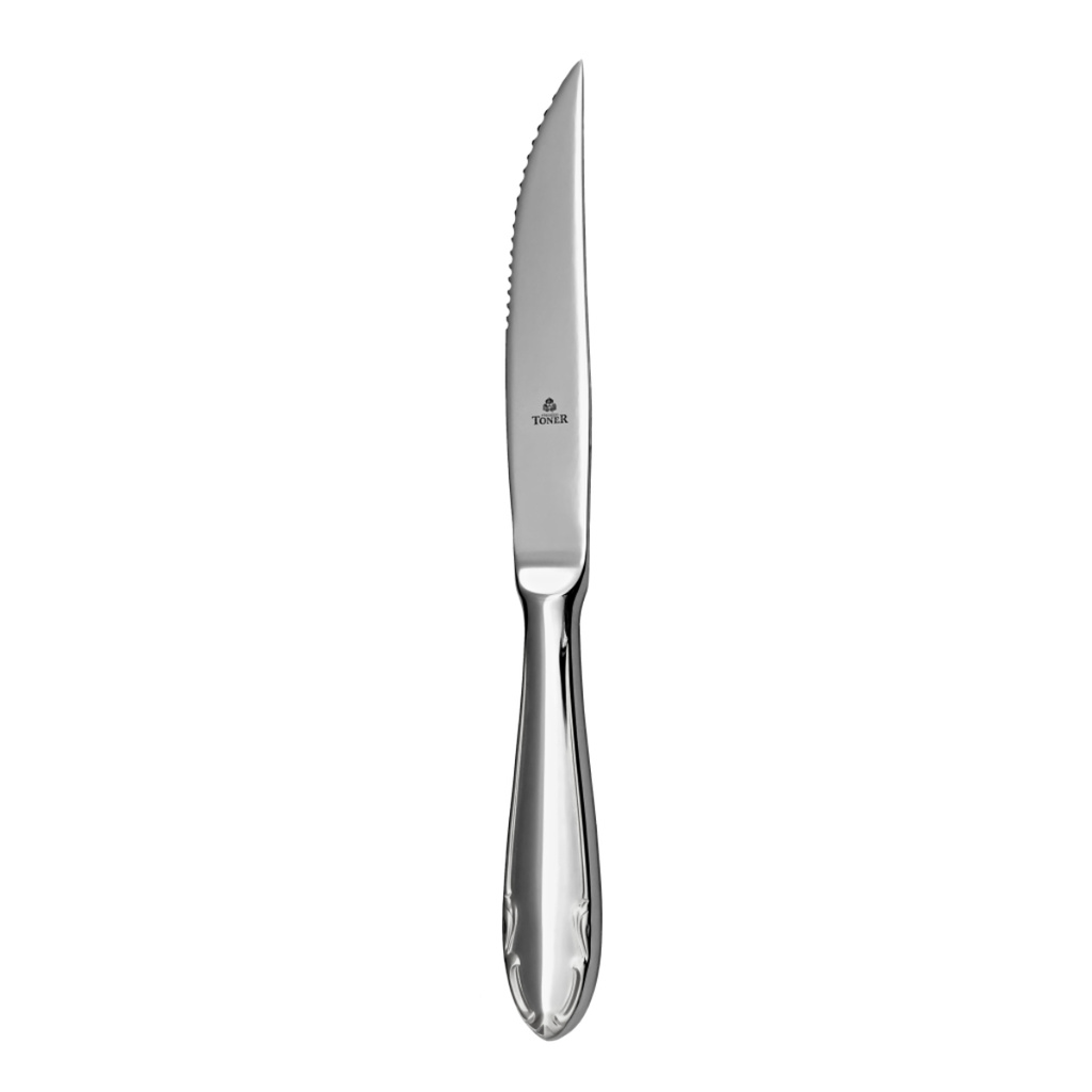 CLASSIC PRESTIGE pizza knife