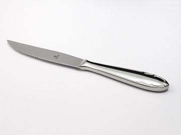 Nůž na pizzu CLASSIC PRESTIGE