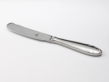 CLASSIC PRESTIGE butter knife