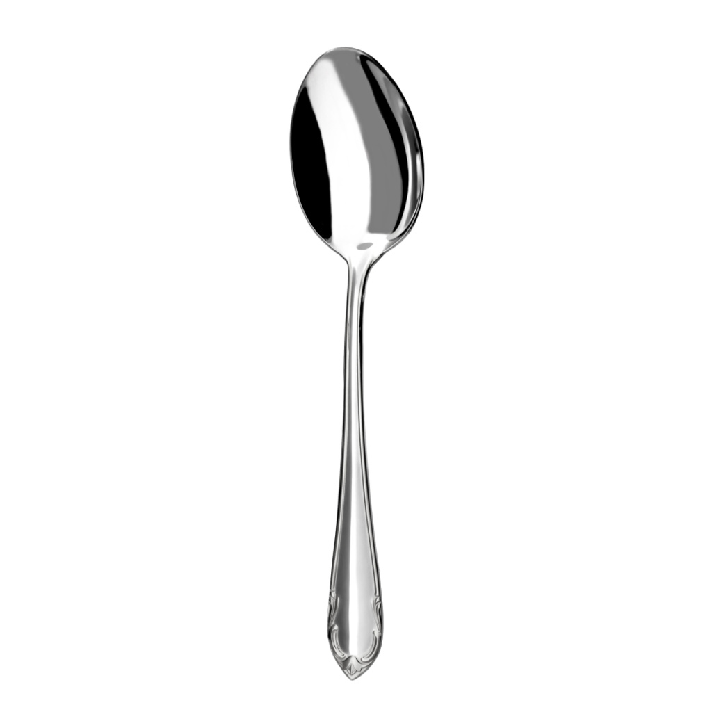 CLASSIC PRESTIGE serving spoon