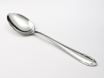 CLASSIC PRESTIGE serving spoon