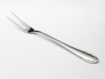 CLASSIC PRESTIGE carving fork