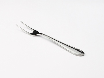 CLASSIC PRESTIGE cocktail fork