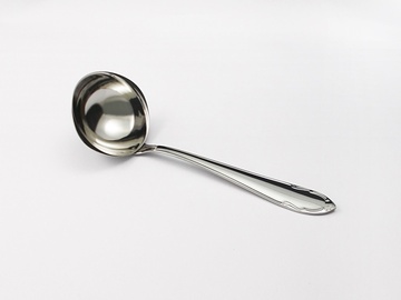 CLASSIC PRESTIGE sauce ladle