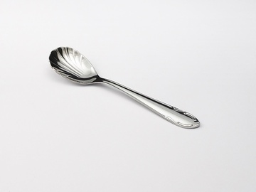 CLASSIC PRESTIGE sugar spoon
