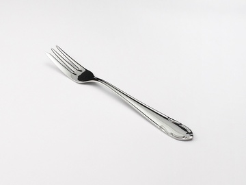 CLASSIC PRESTIGE cake fork