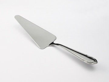 CLASSIC PRESTIGE cake server