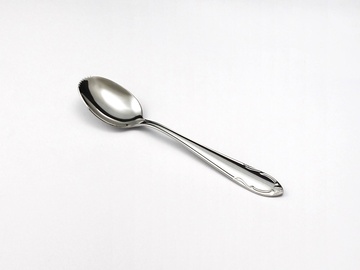 CLASSIC PRESTIGE grapefruit / kiwi spoon