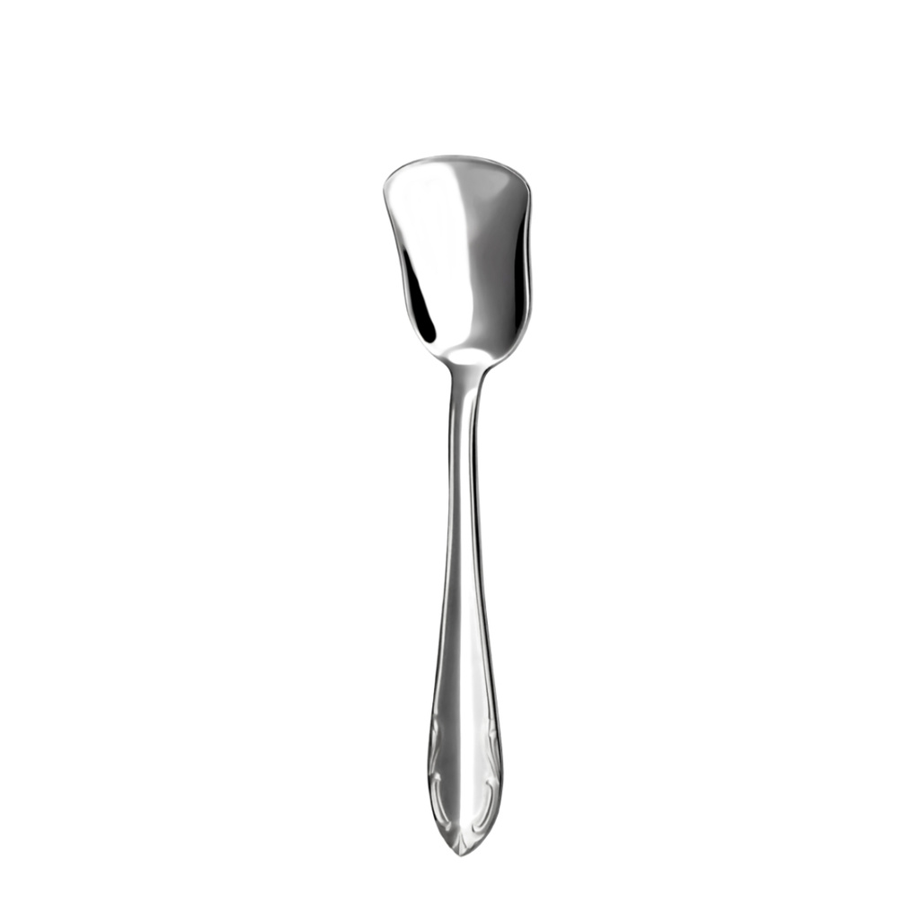 CLASSIC PRESTIGE ice-cream spoon