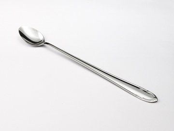 CLASSIC PRESTIGE lemonade spoon
