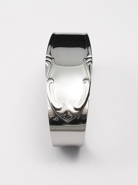 CLASSIC PRESTIGE napkin bracelet