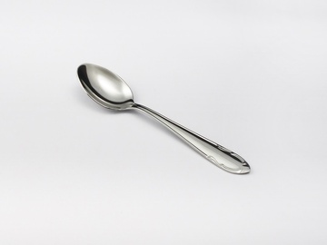 CLASSIC PRESTIGE coffee spoon 6-piece - prestige packaging